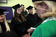 Inauguracja Roku Akademickiego 2018-2019 (19)