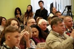 Inauguracja Roku Akademickiego 2018-2019 (20)