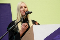 Inauguracja Roku Akademickiego 2018-2019 (21)