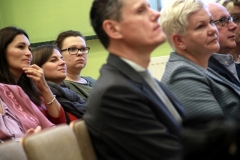 Inauguracja Roku Akademickiego 2018-2019 (22)