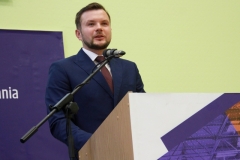Inauguracja Roku Akademickiego 2018-2019 (23)