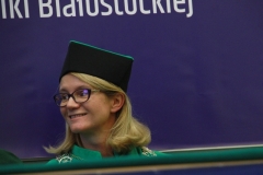 Inauguracja Roku Akademickiego 2018-2019 (24)