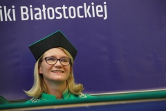 Inauguracja Roku Akademickiego 2018-2019 (25)