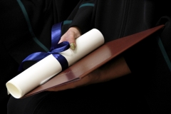 Inauguracja Roku Akademickiego 2018-2019 (26)