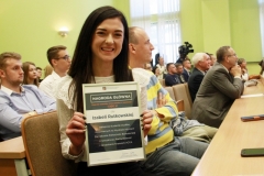 Inauguracja Roku Akademickiego 2018-2019 (27)