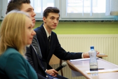 Inauguracja Roku Akademickiego 2018-2019 (28)