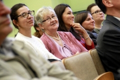 Inauguracja Roku Akademickiego 2018-2019 (29)