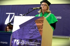 Inauguracja Roku Akademickiego 2018-2019 (3)