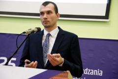 Inauguracja Roku Akademickiego 2018-2019 (30)