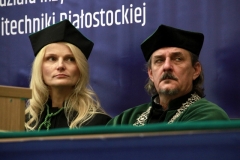 Inauguracja Roku Akademickiego 2018-2019 (31)