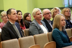 Inauguracja Roku Akademickiego 2018-2019 (32)