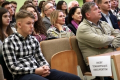 Inauguracja Roku Akademickiego 2018-2019 (33)