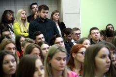 Inauguracja Roku Akademickiego 2018-2019 (34)