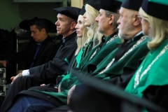 Inauguracja Roku Akademickiego 2018-2019 (35)