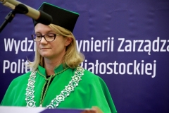 Inauguracja Roku Akademickiego 2018-2019 (37)