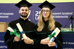 Inauguracja Roku Akademickiego 2018-2019 (38)