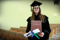 Inauguracja Roku Akademickiego 2018-2019 (39)