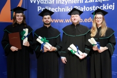 Inauguracja Roku Akademickiego 2018-2019 (40)