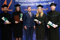 Inauguracja Roku Akademickiego 2018-2019 (41)