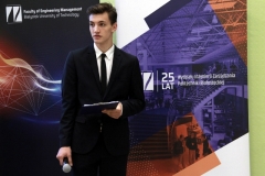 Inauguracja Roku Akademickiego 2018-2019 (5)