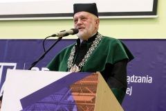 Inauguracja Roku Akademickiego 2018-2019 (6)