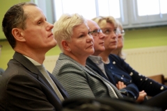 Inauguracja Roku Akademickiego 2018-2019 (7)