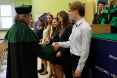 Inauguracja Roku Akademickiego 2018-2019 (8)