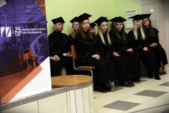 Inauguracja Roku Akademickiego 2018-2019 (9)