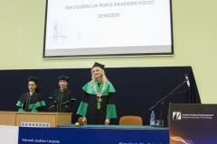Inauguracja-Roku-Akademickiego-WIZ-2019-2020-1