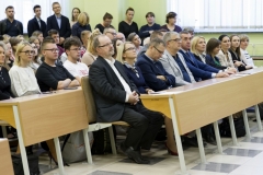 Inauguracja-Roku-Akademickiego-WIZ-2019-2020-11