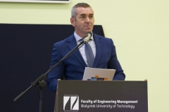 Inauguracja-Roku-Akademickiego-WIZ-2019-2020-13