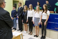 Inauguracja-Roku-Akademickiego-WIZ-2019-2020-14