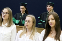 Inauguracja-Roku-Akademickiego-WIZ-2019-2020-15