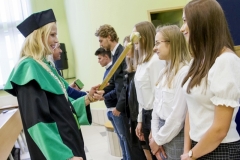 Inauguracja-Roku-Akademickiego-WIZ-2019-2020-17