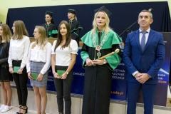 Inauguracja-Roku-Akademickiego-WIZ-2019-2020-18