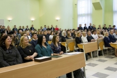 Inauguracja-Roku-Akademickiego-WIZ-2019-2020-2