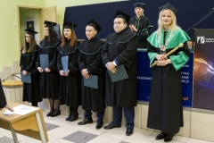 Inauguracja-Roku-Akademickiego-WIZ-2019-2020-23