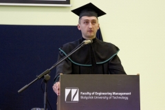 Inauguracja-Roku-Akademickiego-WIZ-2019-2020-24