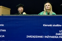 Inauguracja-Roku-Akademickiego-WIZ-2019-2020-25