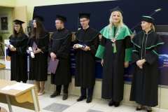 Inauguracja-Roku-Akademickiego-WIZ-2019-2020-28