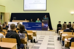 Inauguracja-Roku-Akademickiego-WIZ-2019-2020-29