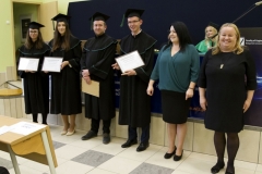 Inauguracja-Roku-Akademickiego-WIZ-2019-2020-32