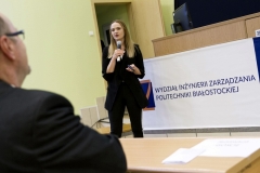 Inauguracja-Roku-Akademickiego-WIZ-2019-2020-33
