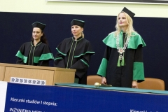 Inauguracja-Roku-Akademickiego-WIZ-2019-2020-34