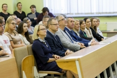 Inauguracja-Roku-Akademickiego-WIZ-2019-2020-4