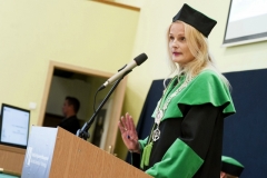 Inauguracja-Roku-Akademickiego-WIZ-2019-2020-5