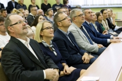 Inauguracja-Roku-Akademickiego-WIZ-2019-2020-6