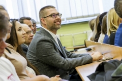 Inauguracja-Roku-Akademickiego-WIZ-2019-2020-7