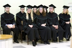 Inauguracja-Roku-Akademickiego-WIZ-2019-2020-8