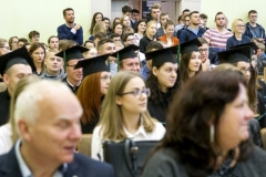 Inauguracja-Roku-Akademickiego-WIZ-2019-2020-9